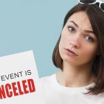 Java2Days 2020 is canceled due to COVID-19 pandemic