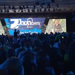 Java2Days 2019 was a huge success